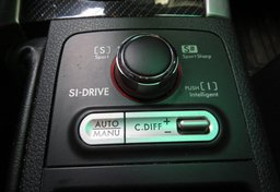 2017 Subaru WRX - Image 44