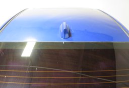 2017 Subaru WRX - Image 16