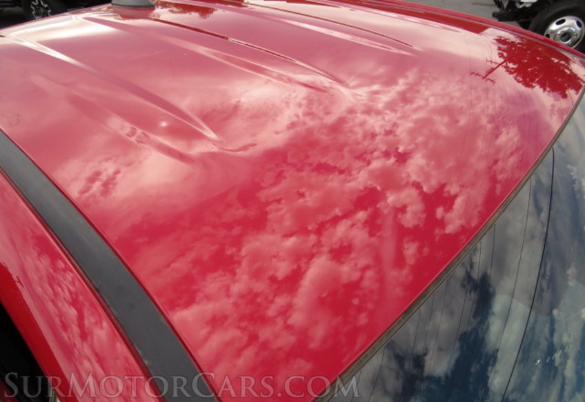 2020 Toyota Tacoma 4WD - Image 13