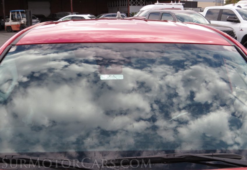 2020 Toyota Tacoma 4WD - Image 12