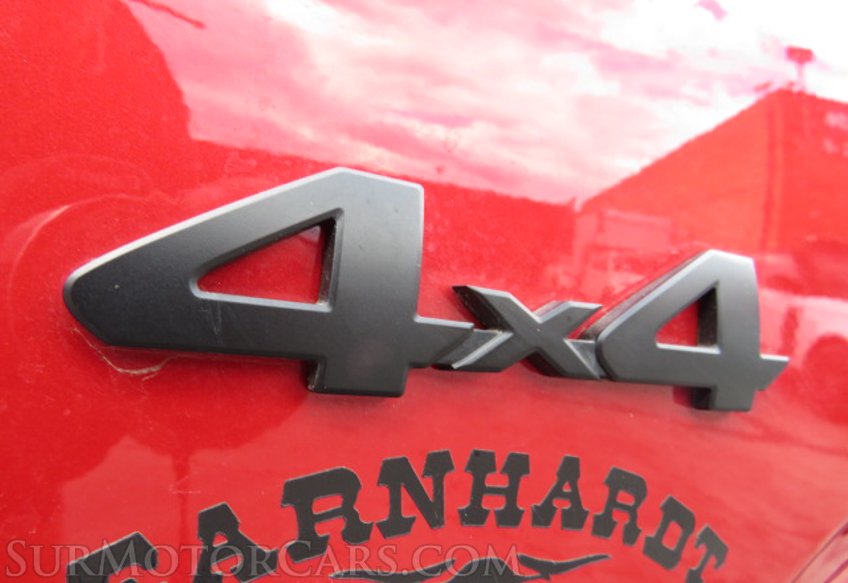 2020 Toyota Tacoma 4WD - Image 17