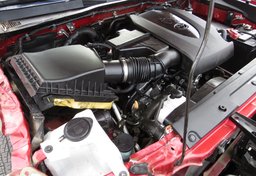 2020 Toyota Tacoma 4WD - Image 45