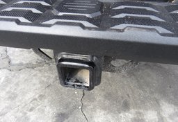 2020 Toyota Tacoma 4WD - Image 19