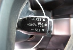 2020 Toyota Tacoma 4WD - Image 32