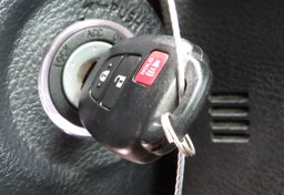 2020 Toyota Tacoma 4WD - Image 39