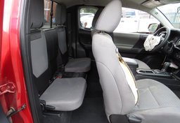 2020 Toyota Tacoma 4WD - Image 26