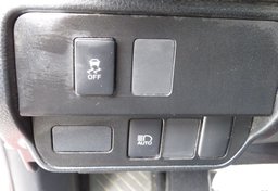 2020 Toyota Tacoma 4WD - Image 40