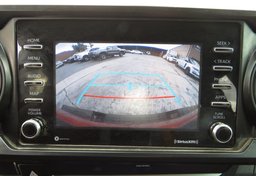 2020 Toyota Tacoma 4WD - Image 36