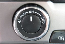 2020 Toyota Tacoma 4WD - Image 41