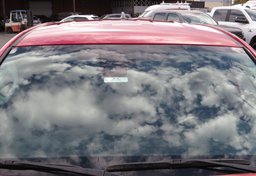 2020 Toyota Tacoma 4WD - Image 12