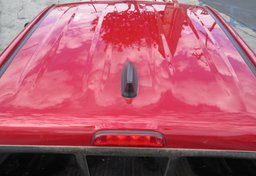 2020 Toyota Tacoma 4WD - Image 14