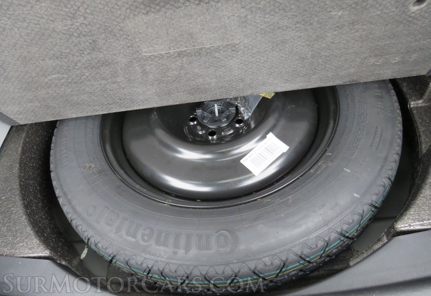 2015 Land Rover Range Rover Evoque - Image 46