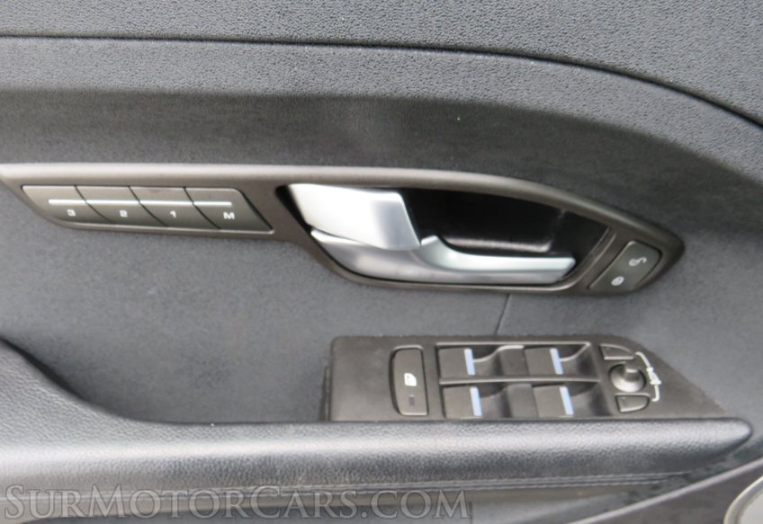 2015 Land Rover Range Rover Evoque - Image 44