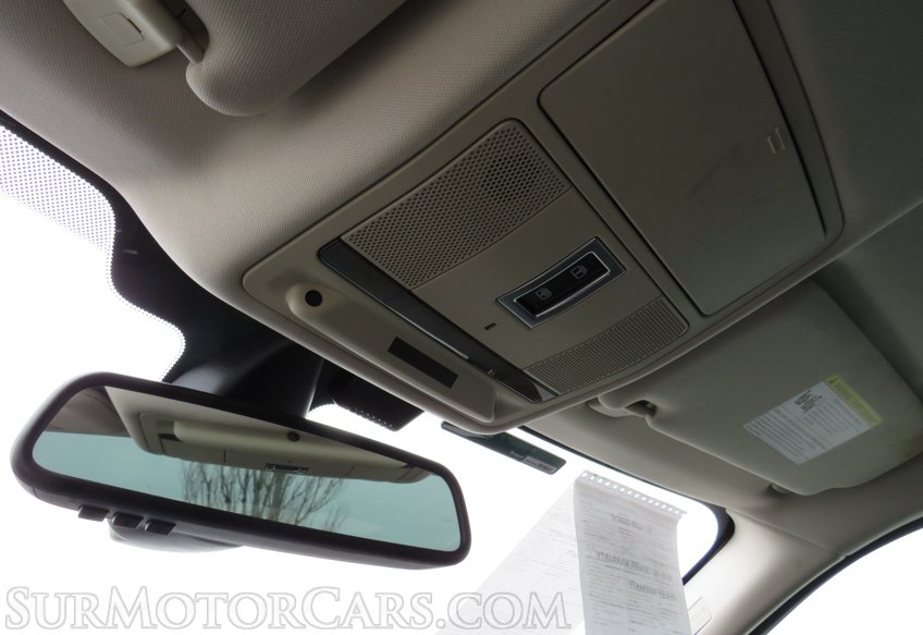 2015 Land Rover Range Rover Evoque - Image 36