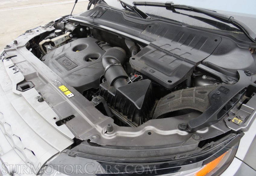 2015 Land Rover Range Rover Evoque - Image 51