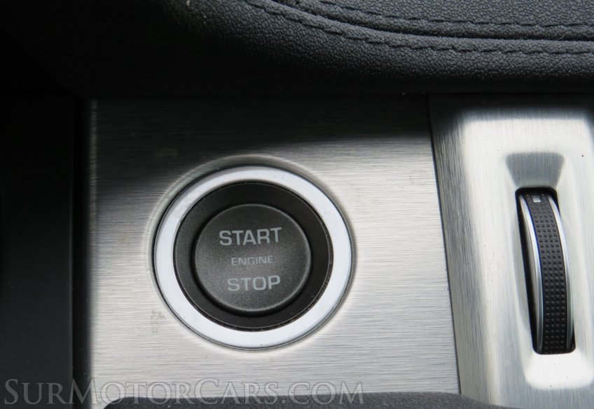 2015 Land Rover Range Rover Evoque - Image 41