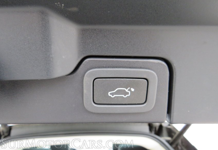 2015 Land Rover Range Rover Evoque - Image 40