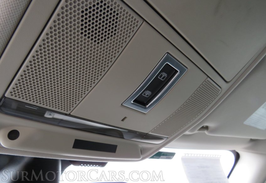2015 Land Rover Range Rover Evoque - Image 37