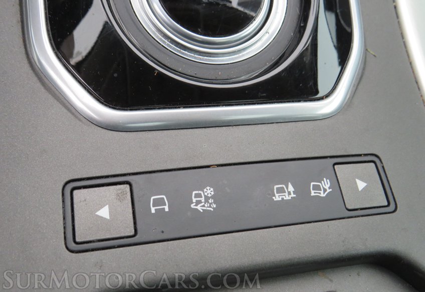 2015 Land Rover Range Rover Evoque - Image 38