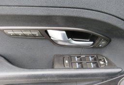 2015 Land Rover Range Rover Evoque - Image 44