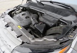 2015 Land Rover Range Rover Evoque - Image 51