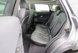 2015 Land Rover Range Rover Evoque - Image 26