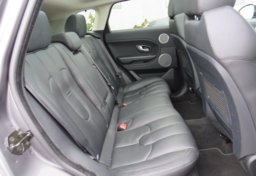 2015 Land Rover Range Rover Evoque - Image 29