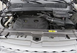 2015 Land Rover Range Rover Evoque - Image 49
