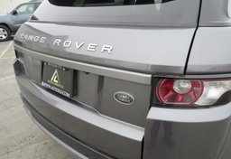 2015 Land Rover Range Rover Evoque - Image 18