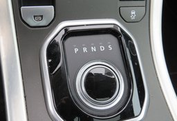 2015 Land Rover Range Rover Evoque - Image 39