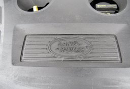 2015 Land Rover Range Rover Evoque - Image 48