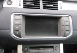 2015 Land Rover Range Rover Evoque - Image 35