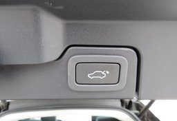 2015 Land Rover Range Rover Evoque - Image 40