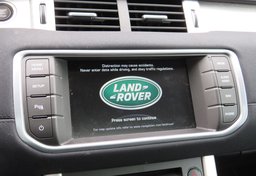 2015 Land Rover Range Rover Evoque - Image 33
