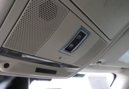 2015 Land Rover Range Rover Evoque - Image 37