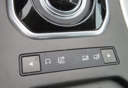 2015 Land Rover Range Rover Evoque - Image 38