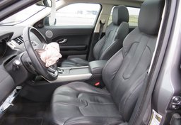 2015 Land Rover Range Rover Evoque - Image 24