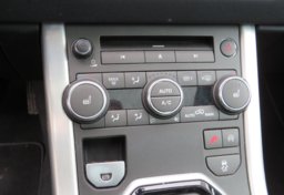 2015 Land Rover Range Rover Evoque - Image 32
