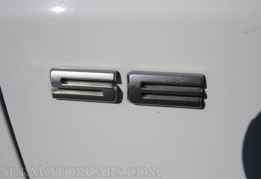 2022 Ford Escape - Image 16