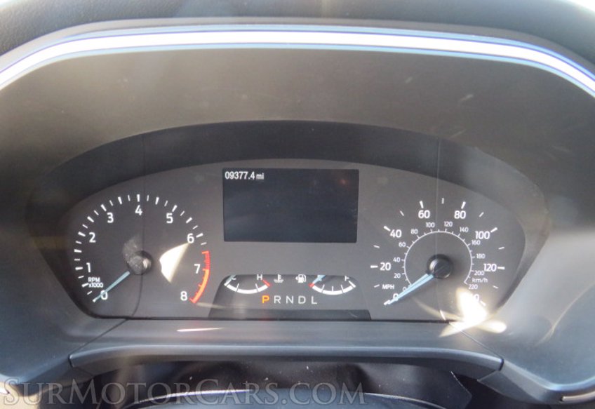 2022 Ford Escape - Image 32