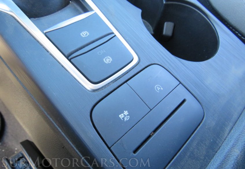 2022 Ford Escape - Image 48