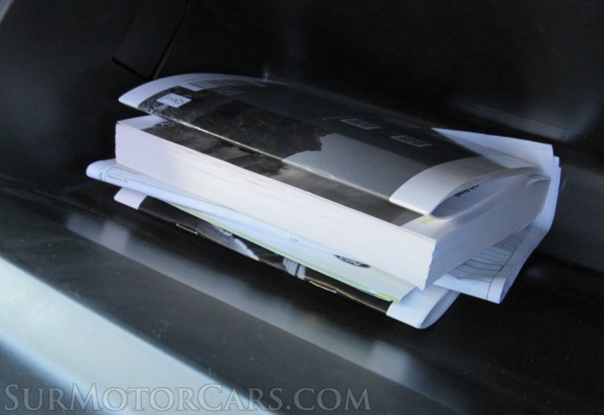 2022 Ford Escape - Image 37