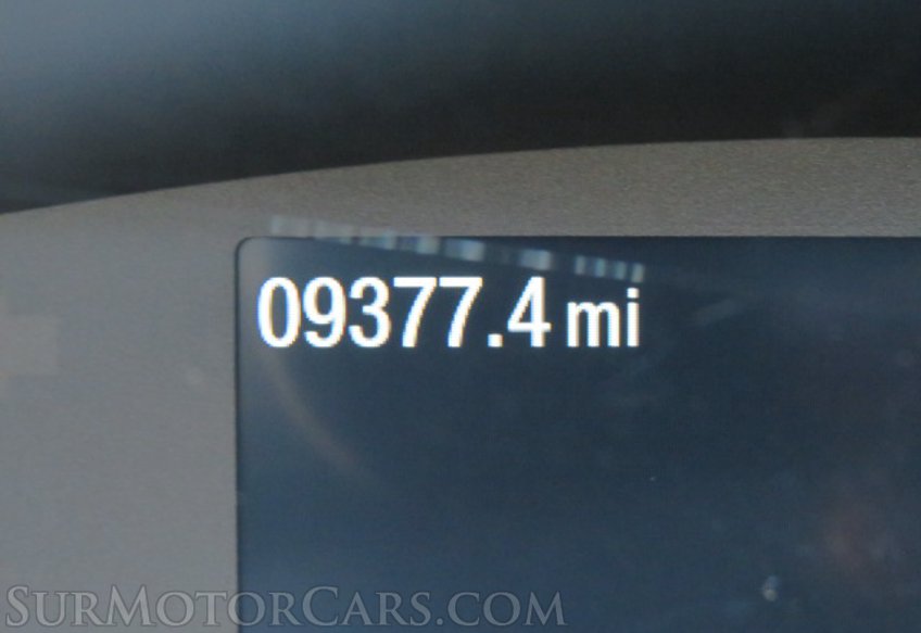 2022 Ford Escape - Image 31