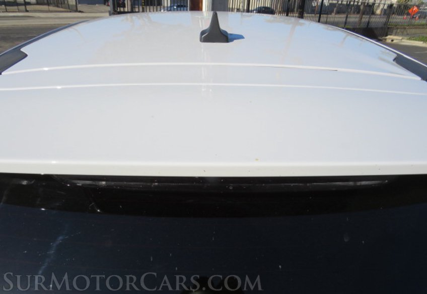 2022 Ford Escape - Image 15