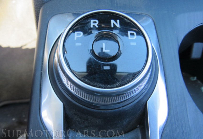 2022 Ford Escape - Image 46