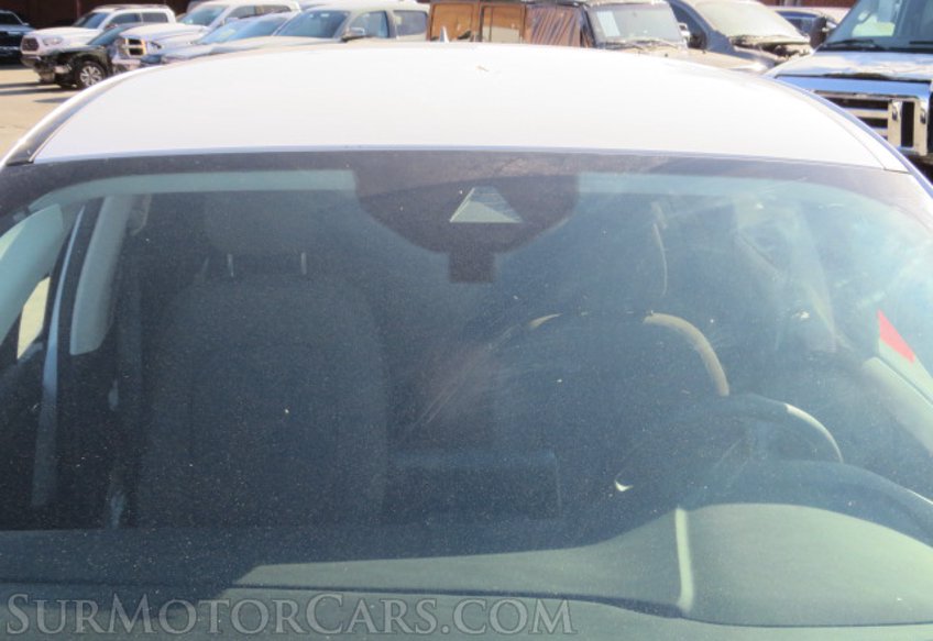 2022 Ford Escape - Image 13