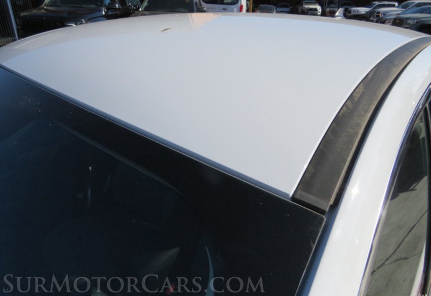 2022 Ford Escape - Image 14