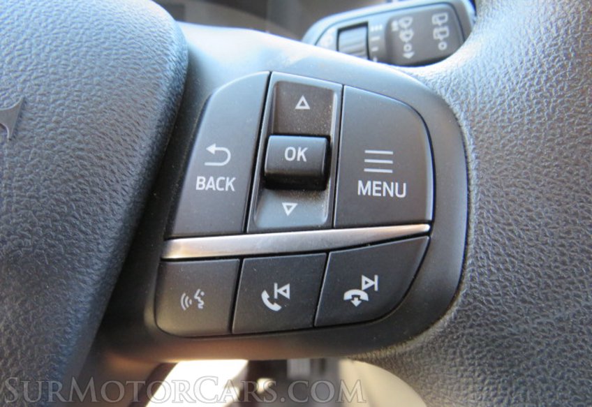 2022 Ford Escape - Image 44