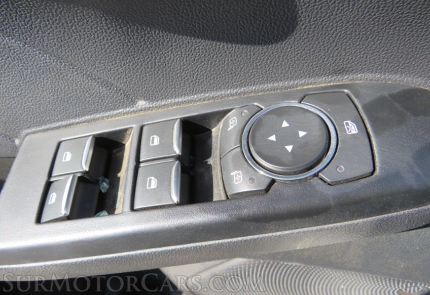 2022 Ford Escape - Image 41