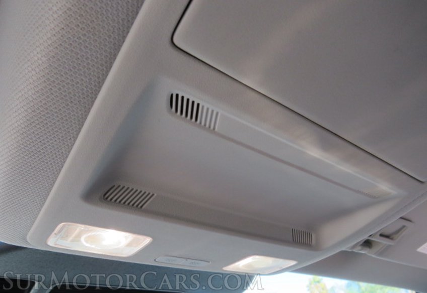 2022 Ford Escape - Image 47